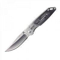 Складной нож Нож Enlan M06-2 можно купить по цене .                            