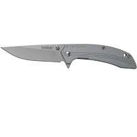 Складной нож Kershaw Shroud
