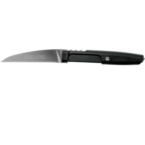 3810 Extrema Ratio Нож для стейкаKitchen Talon фото 3