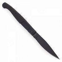 Складной нож Extrema Ratio Resolza Small Black можно купить по цене .                            