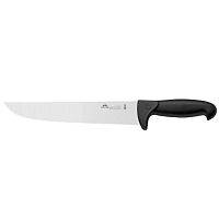 Кухонный нож Fox Due Cigni 260 мм