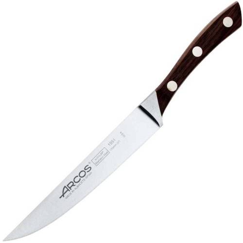 53 Arcos Нож кухонный