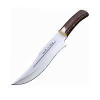 Охотничий нож Muela Lobo