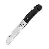 Складной нож QSP Worker можно купить по цене .                            