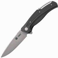 Складной нож CRKT R2401 Ruger Knives Windage можно купить по цене .                            