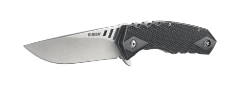 5891 CRKT R1701 Ruger® Knives Follow-Through™ Matthew Lerch’s Design фото 5