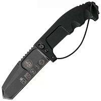 Тактический нож Extrema Ratio Нож + набор для выживанияRAO Avio