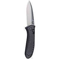 Нож автоматический Benchmade BM5750 Mini Presidio II Ultra