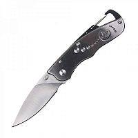Складной нож Нож Enlan M05BK можно купить по цене .                            