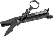 Нож с фиксированным клинком Benchmade 178SBK SOCP (Special Operations Combatives Program) Dagger