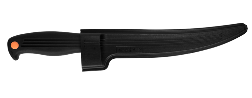  Kershaw Филейный нож Kershaw 7" Fillet K1257 фото 2