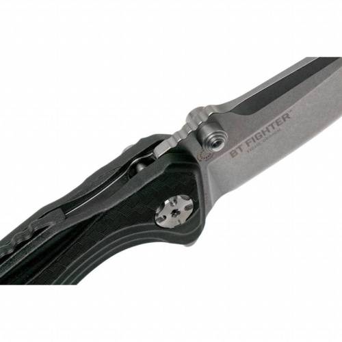 5891 CRKT BT Fighter Compact фото 4