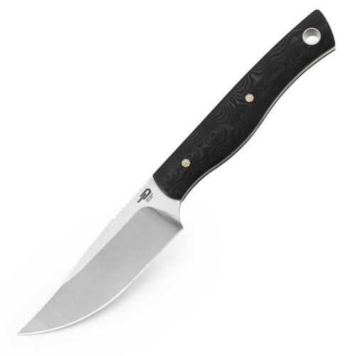 428 Bestech Knives Нож Bestech Heidi Blacksmith