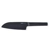 Нож для овощей Ron 120 мм