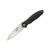 Складной нож Firebird FH71-BK можно купить по цене .                            