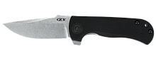 Складной нож Нож складной Zero Tolerance 0909 можно купить по цене .                            