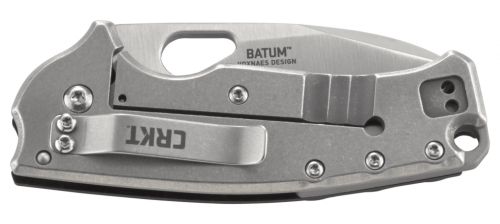 5891 CRKT Batum™ Compact фото 6
