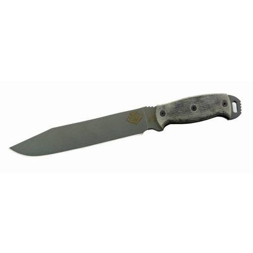 428 Ontario Нож RBS-9