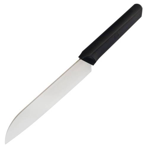 192 HuoHou 6-Piece Kitchen Knife Set Lite фото 19