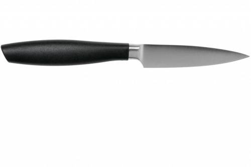 2011 Boker Core Professional Utility Knife фото 7
