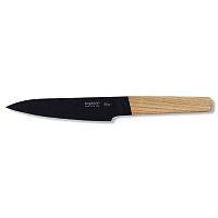 Нож Универсальный Ron 130 мм