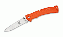 Складной нож Нож складной BuckLite MAX B0486ORS можно купить по цене .                            