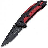 Складной нож Нож складной Savior 1 - Boker Plus 01BO320 можно купить по цене .                            