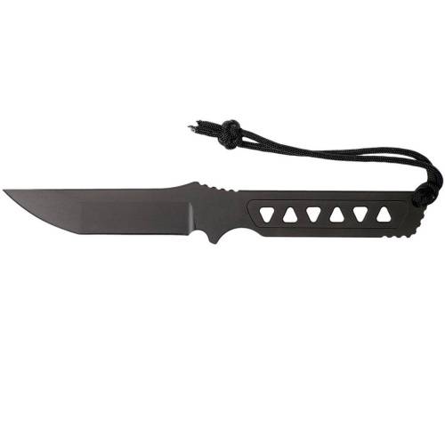 87 Spartan Blades Нож скрытого ношения с фиксированным клинкомFormido фото 9