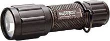 Ручной фонарь NexTorch Фонарь светодиодныйMagic Max II (NT-MM2-L)