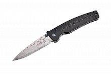 Складной нож Mcusta Tsuchi MC-161D можно купить по цене .                            