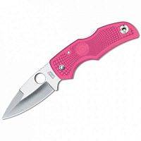 Складной нож Нож складной Native Pink можно купить по цене .                            