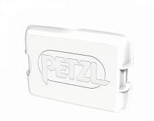 Светодиодный фонарь Petzl Аккумулятор Petzl для фонаря Swift RL