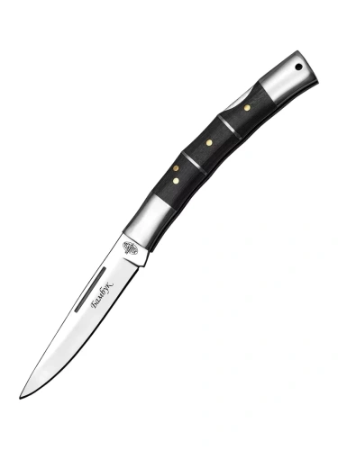 87 Витязь Складной нож Бамбук