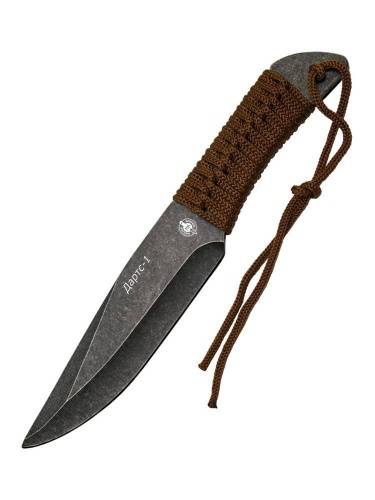  Viking Nordway Спортивный нож Дартс-1