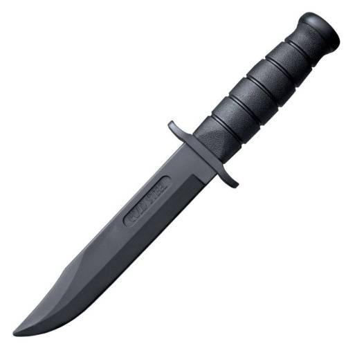  Cold Steel  нож - Leatherneck S/F