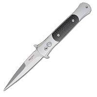 Автоматический складной нож Pro-Tech 1744 The Don можно купить по цене .                            