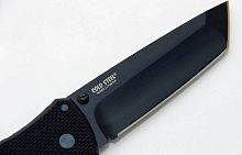 Складной нож Recon 1 Tanto Point можно купить по цене .                            