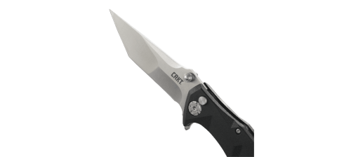 435 CRKT The Tighe Tac™ Two фото 12