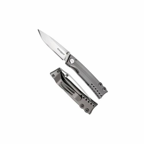 3810 Boker Magnum Lil Co - 01RY600 фото 7