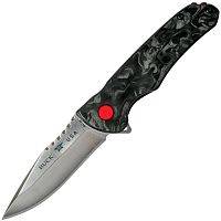 Складной нож Buck Sprint Pro 0841CFS можно купить по цене .                            