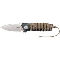 Складной нож CRKT Parascale можно купить по цене .                            