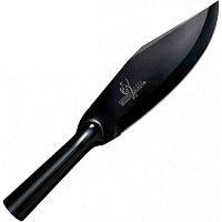 Нож Cold Steel Bowie Blade Bushman 95BBUSK