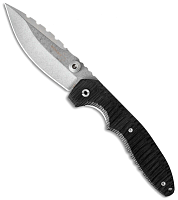 Складной нож Boker Plus Sulaco 01BO019 можно купить по цене .                            