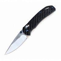 Складной нож Нож Firebird (by Ganzo) F753M1-CF карбон можно купить по цене .                            