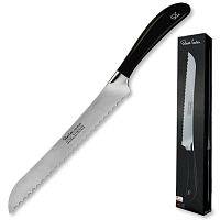 Нож для хлеба Robert Welch  SIGNATURE SIGSA2001V