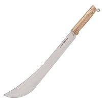 Нож скрытого ношения Pirat  Проводник-12 МА-861