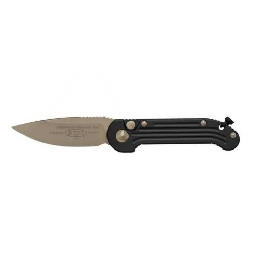 5891 Microtech LUDT MT_135-13