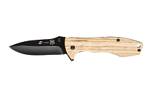Складной нож Stinger FK-632ZW