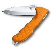 Нож складной Victorinox Hunter Pro M