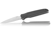 Складной нож Нож складной Hikari HK108BG10 можно купить по цене .                            